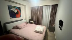 Blk 213A Punggol Waves (Punggol), HDB 4 Rooms #554528721